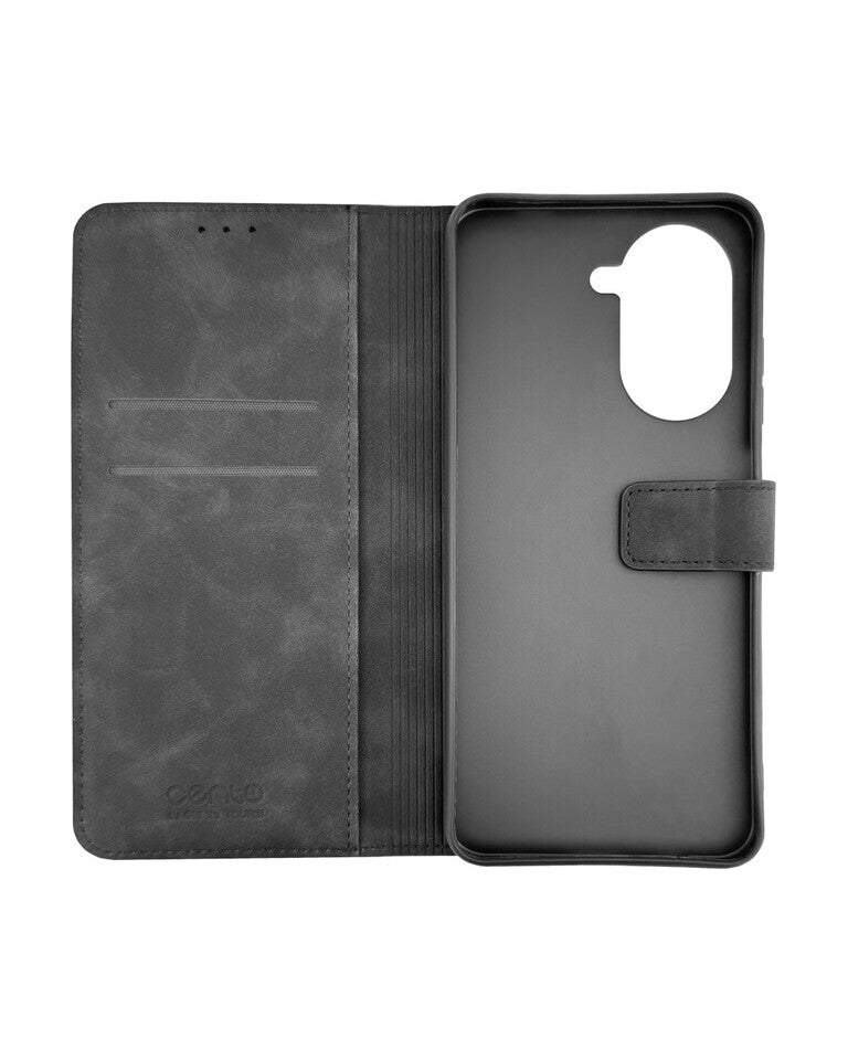 Toc CENTO Lima Xiaomi Redmi A5 Black LTLIMXIAREDMIA4G5BLA 2-4399290