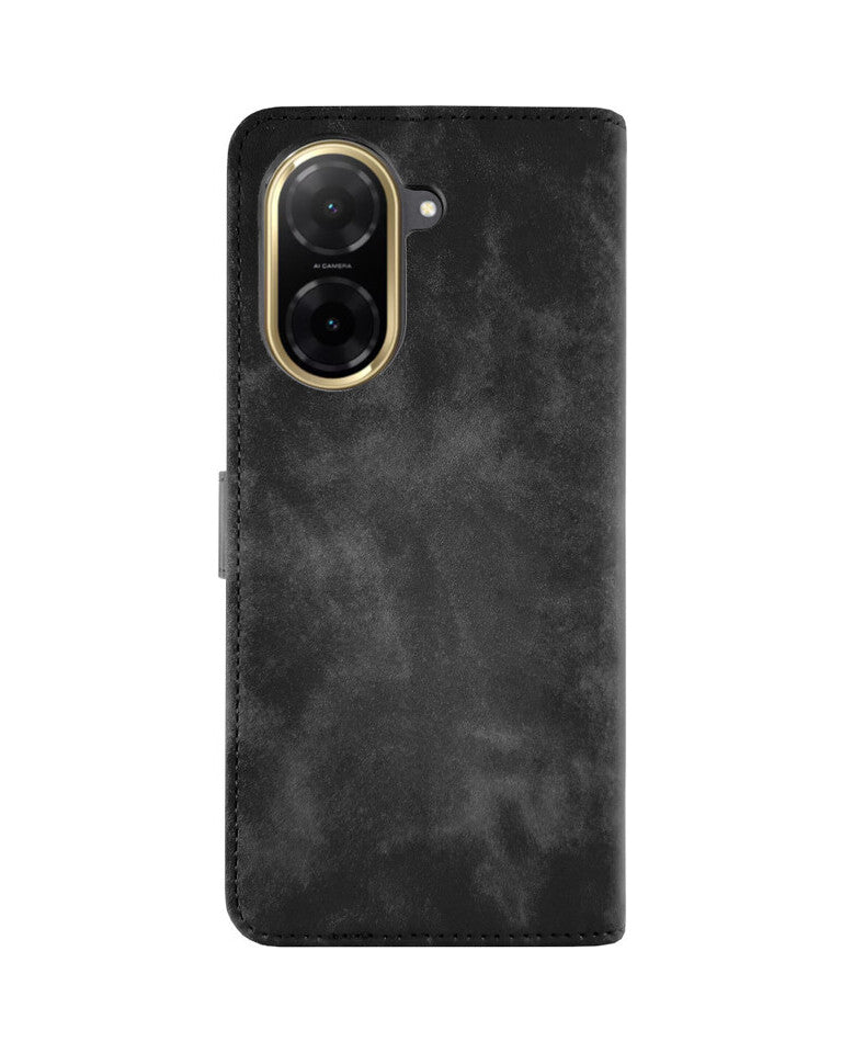 Toc CENTO Lima Xiaomi Redmi A5 Black LTLIMXIAREDMIA4G5BLA 3-4399290