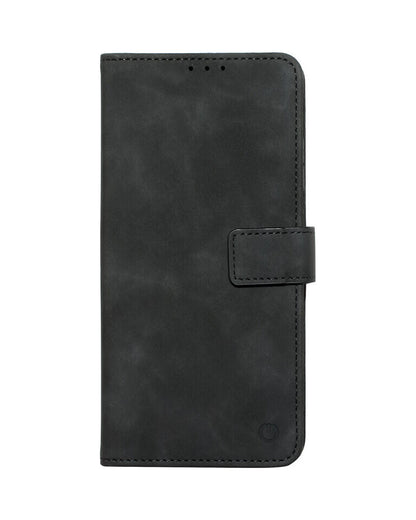 Toc CENTO Lima Xiaomi Redmi 14C Black LTLIMXIAREDMIG4C14BLA 1-7904400