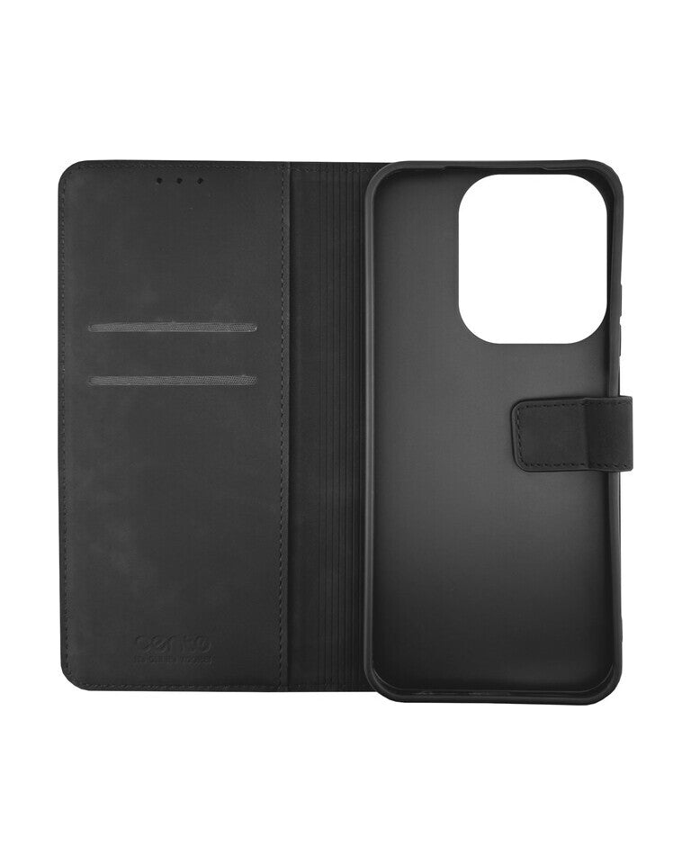 Toc CENTO Lima Xiaomi Redmi 15C Black LTLIMXIAREDMIG4C15BLA 2-9325761