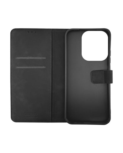 Toc CENTO Lima Xiaomi Redmi 15C Black LTLIMXIAREDMIG4C15BLA 2-9325761