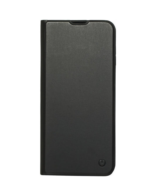 Toc CENTO Soho Samsung A15 Black LTSOHA5G15BLA 1-2759339