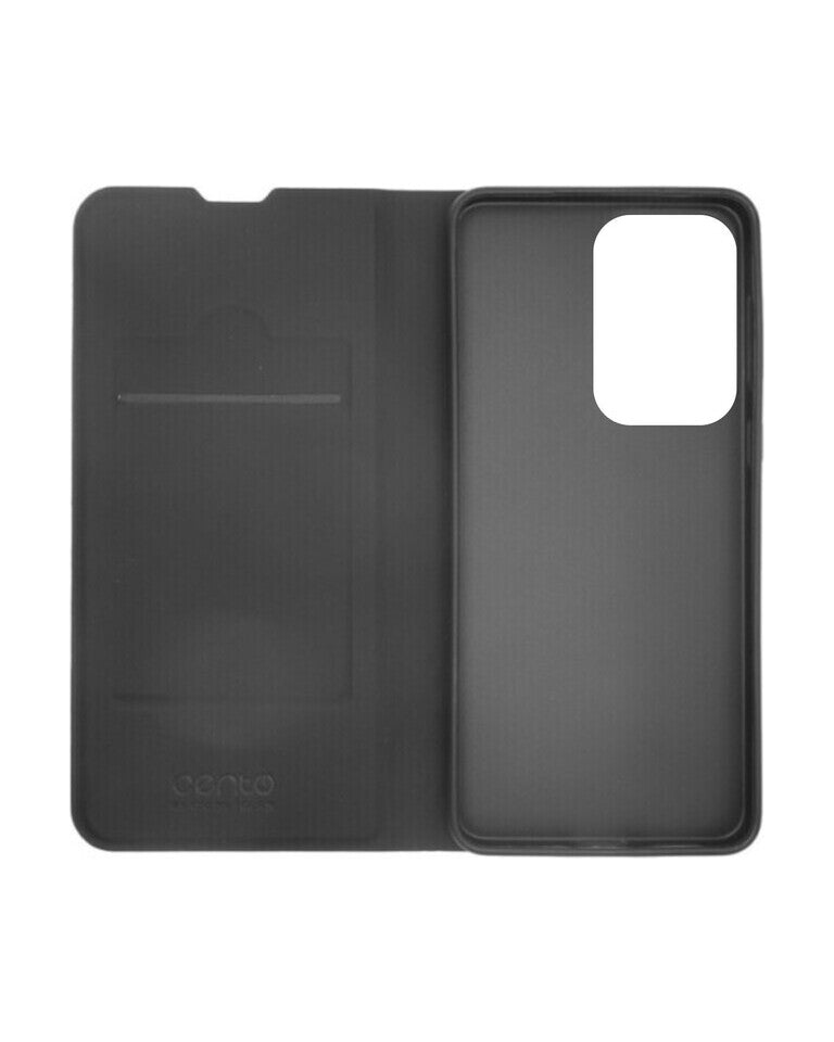 Toc CENTO Soho Honor 200 Lite Black LTSOHHONL200BLA 2-5631174