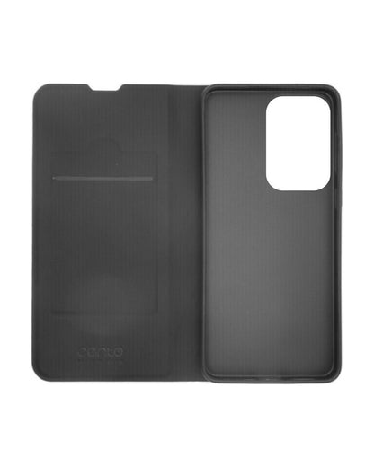 Toc CENTO Soho Honor 200 Lite Black LTSOHHONL200BLA 2-5631174