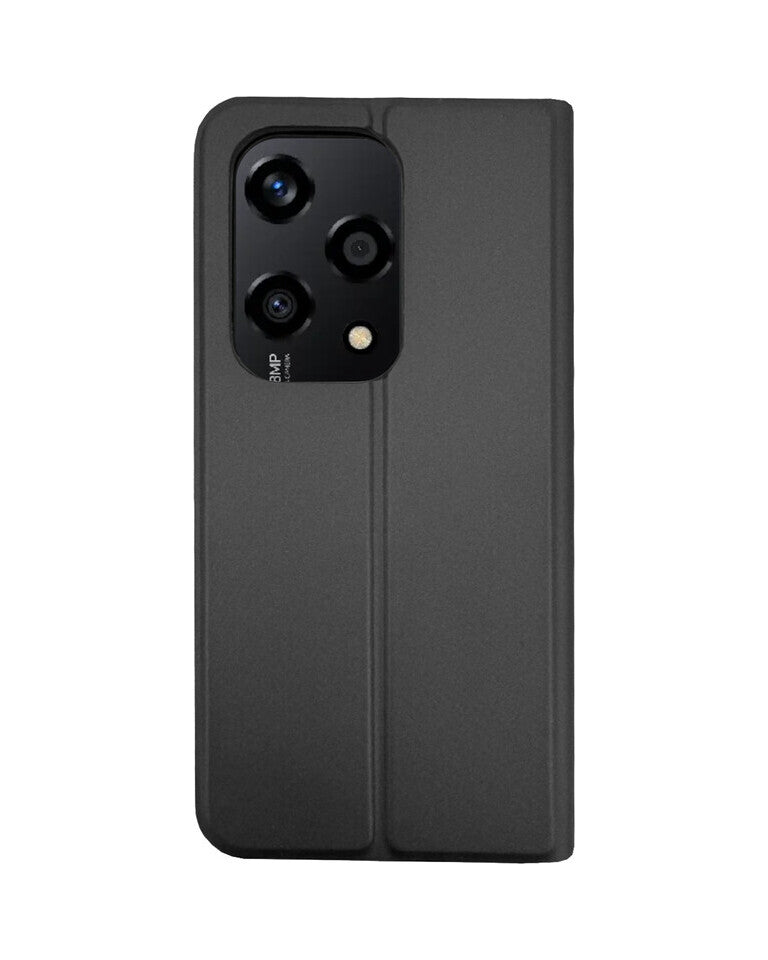 Toc CENTO Soho Honor 200 Lite Black LTSOHHONL200BLA 3-5631174