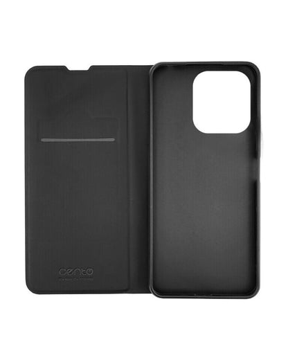 Toc CENTO Soho Honor 400 Lite Black LTSOHHONL400BLA 2-1352771
