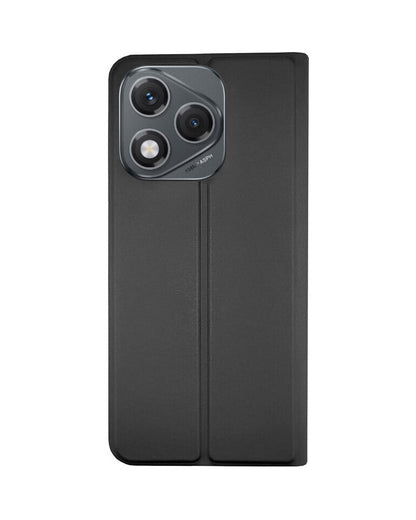 Toc CENTO Soho Honor 400 Lite Black LTSOHHONL400BLA 3-1352771