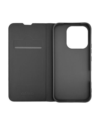 Toc CENTO Soho Honor 600 Lite Black LTSOHHONL600BLA 2-1771245