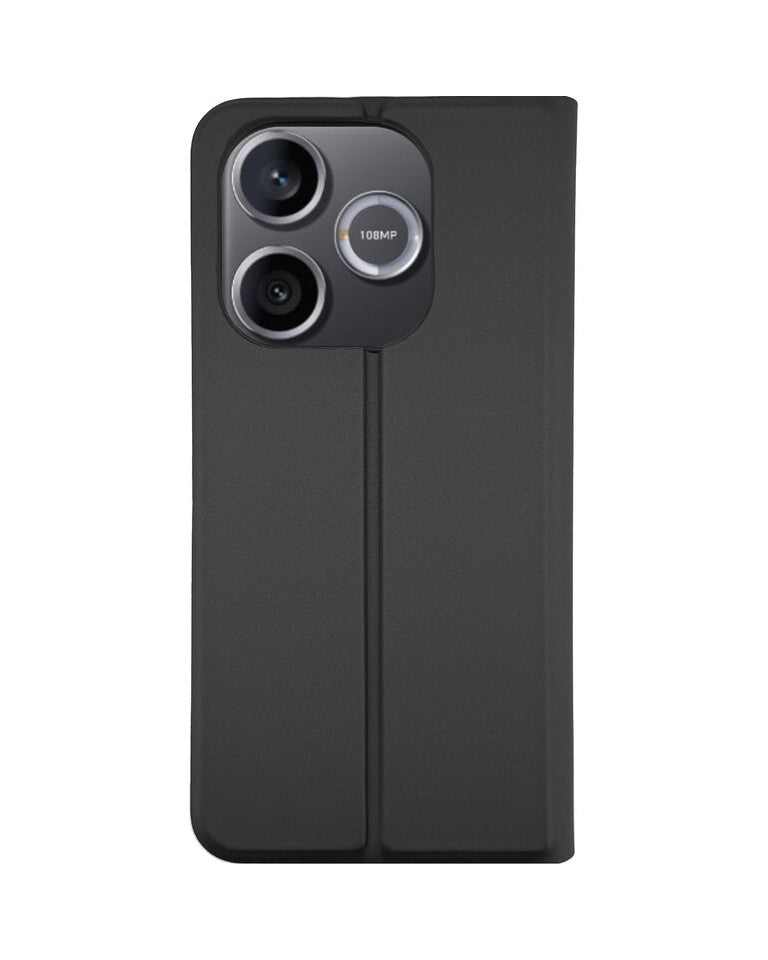 Toc CENTO Soho Honor 600 Lite Black LTSOHHONL600BLA 3-1771245