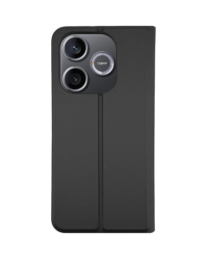Toc CENTO Soho Honor 600 Lite Black LTSOHHONL600BLA 3-1771245