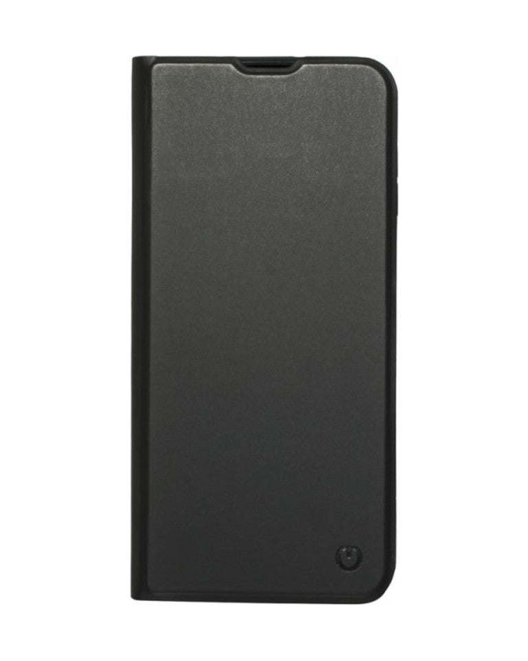 Toc CENTO Soho Honor 90 Lite Black LTSOHHONL90BLA 1-8674936