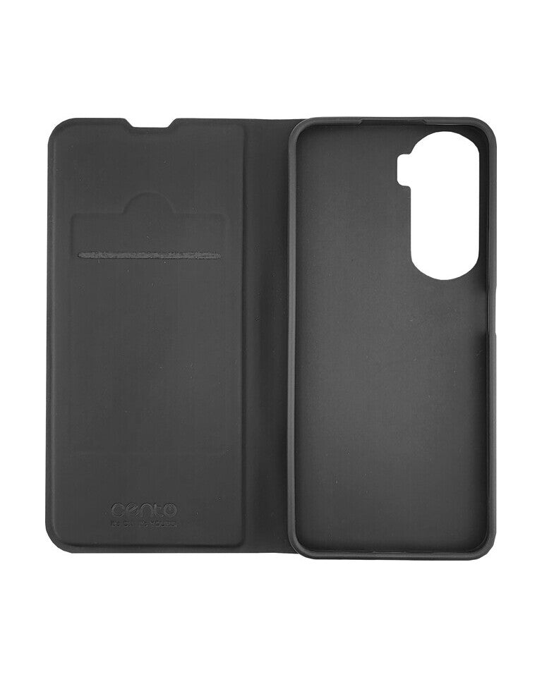 Toc CENTO Soho Honor 90 Lite Black LTSOHHONL90BLA 2-8674936