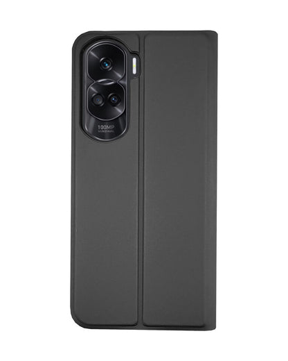 Toc CENTO Soho Honor 90 Lite Black LTSOHHONL90BLA 3-8674936