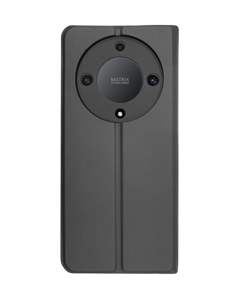 Toc CENTO Soho Honor Magic5 Lite/X9A Black LTSOHHONML5BLA 3-9612558