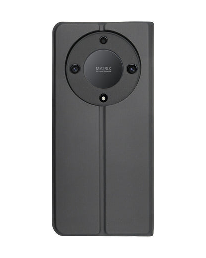 Toc CENTO Soho Honor Magic5 Lite/X9A Black LTSOHHONML5BLA 3-9612558