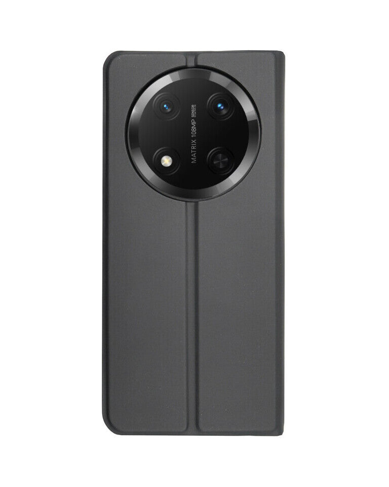 Toc CENTO Soho Honor Magic7 Lite Black LTSOHHONML7BLA 3-7904400