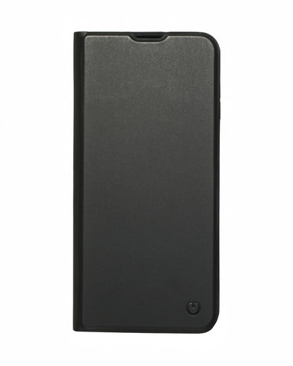 Toc CENTO Soho Honor Magic8 Lite Black LTSOHHONML8BLA 1-5728461