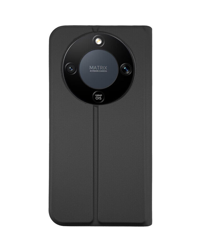 Toc CENTO Soho Honor Magic8 Lite Black LTSOHHONML8BLA 3-5745492
