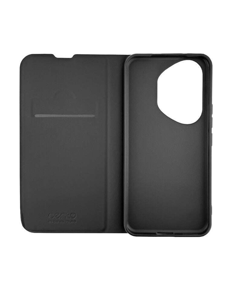 Toc CENTO Soho Honor 400 Pro Black LTSOHHONP400BLA 2-4399290
