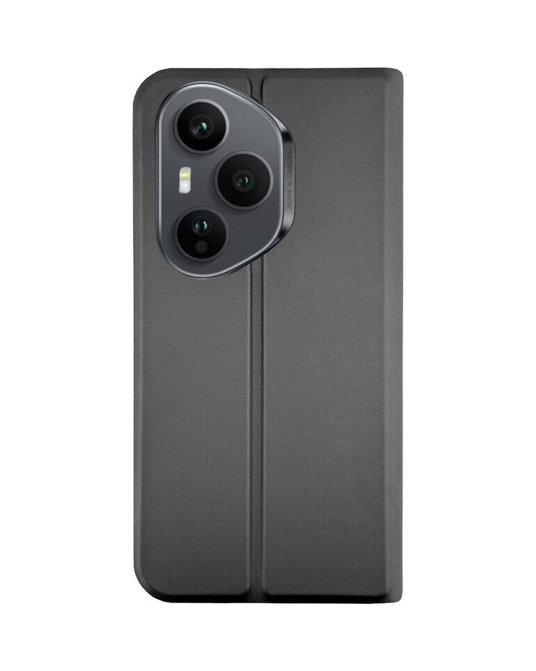 Toc CENTO Soho Honor 400 Pro Black LTSOHHONP400BLA 3-4399290