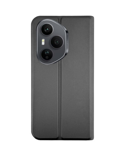 Toc CENTO Soho Honor 400 Pro Black LTSOHHONP400BLA 3-4399290