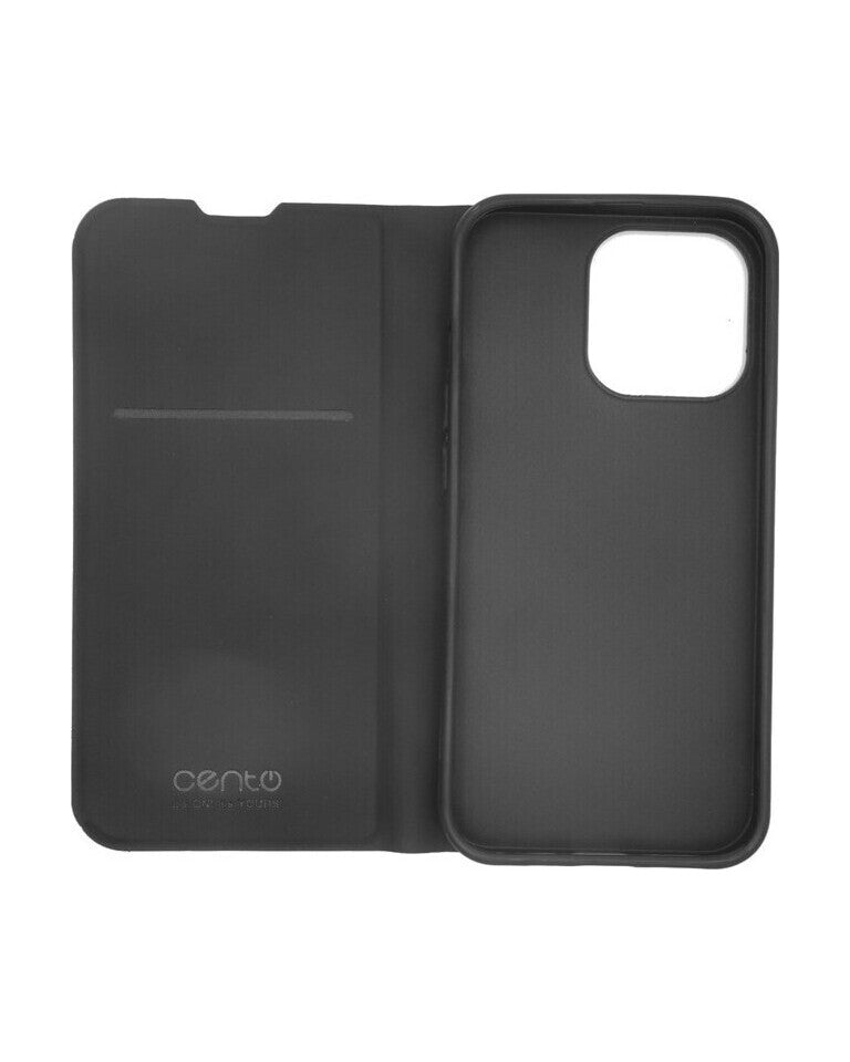 Toc CENTO Soho Honor 200Smart Black LTSOHHONS200BLA 2-2388016