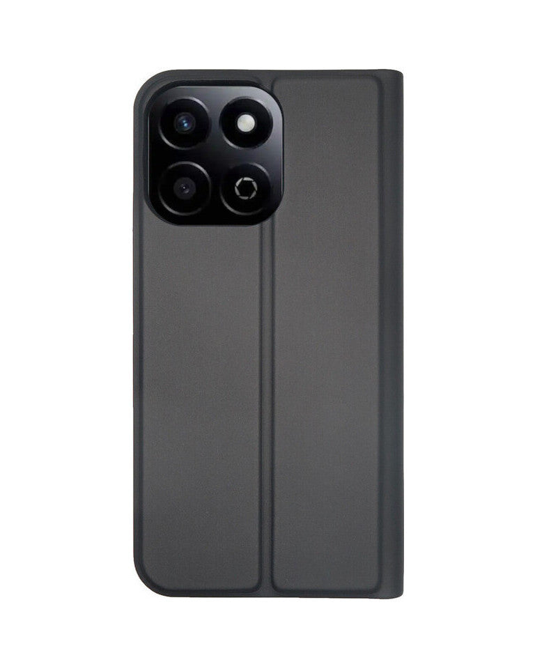 Toc CENTO Soho Honor 200Smart Black LTSOHHONS200BLA 3-2388016