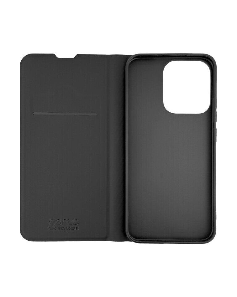Toc CENTO Soho Honor 400Smart Black LTSOHHONS400BLA 2-1644999