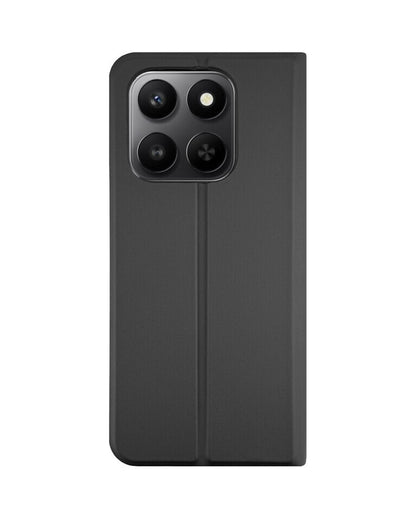 Toc CENTO Soho Honor 400Smart Black LTSOHHONS400BLA 3-1644999