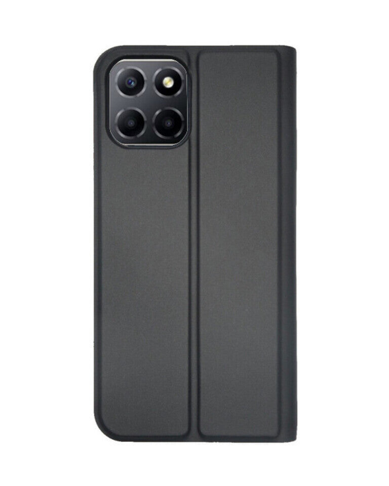 Toc CENTO Soho Honor X6/70 Lite Black LTSOHHONX6BLA 3-9669474