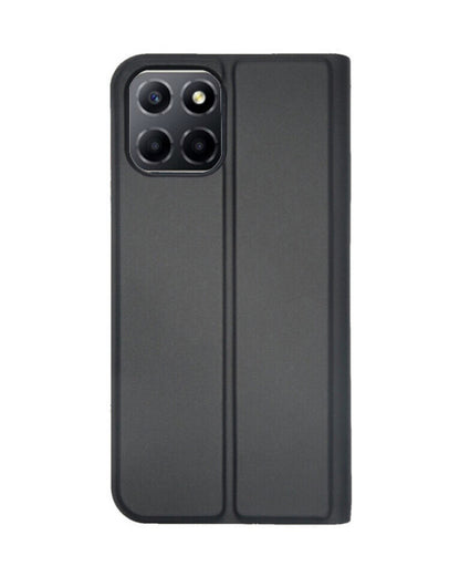 Toc CENTO Soho Honor X6/70 Lite Black LTSOHHONX6BLA 3-9669474