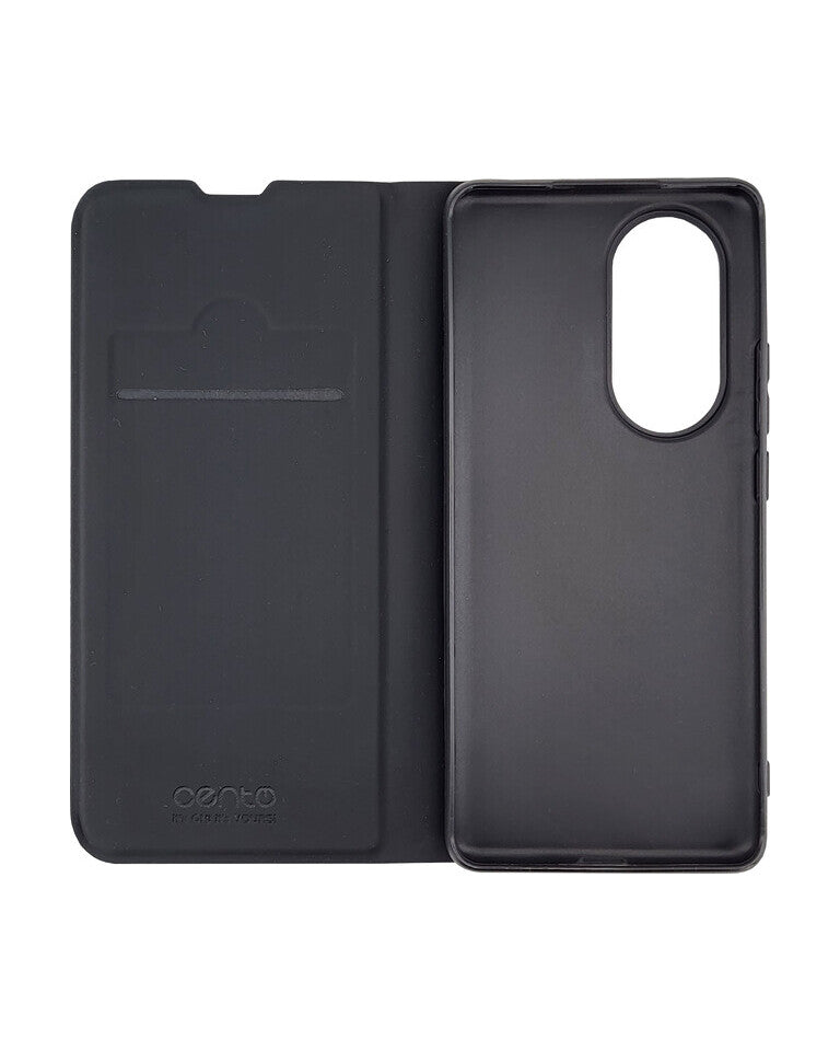 Toc CENTO Soho Honor X7B Black LTSOHHONXB7BLA 2-769595