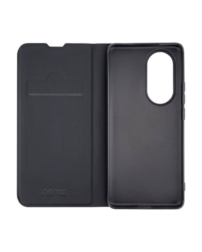 Toc CENTO Soho Honor X7B Black LTSOHHONXB7BLA 2-769595