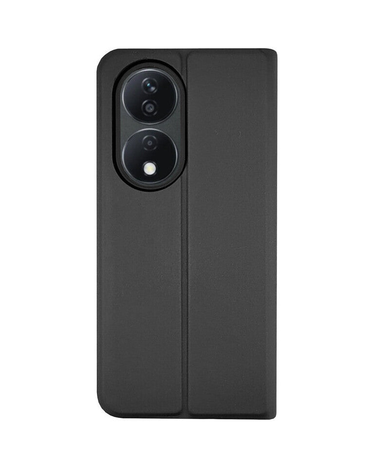Toc CENTO Soho Honor X7B Black LTSOHHONXB7BLA 3-769643