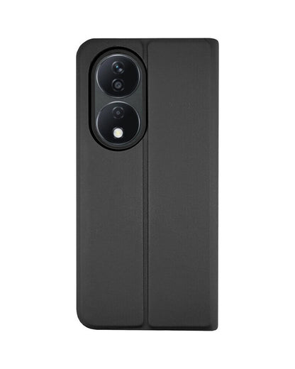 Toc CENTO Soho Honor X7B Black LTSOHHONXB7BLA 3-769643