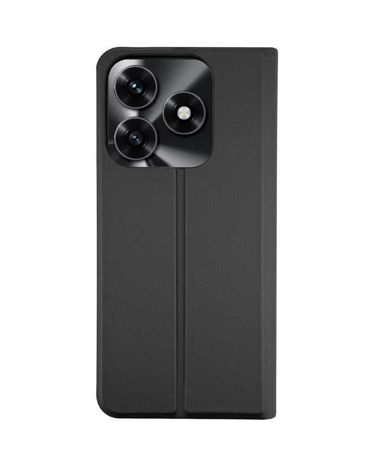 Toc CENTO Soho Honor X5c/X5cPlus Black LTSOHHONXC5BLA 3-5966894