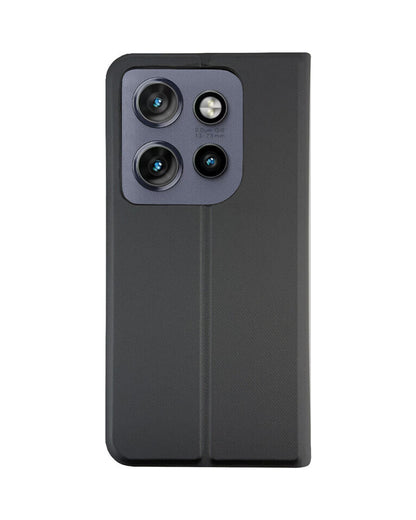 Toc CENTO Soho Motorola Edge 50Neo Black LTSOHMOTEN50BLA 3-4399290