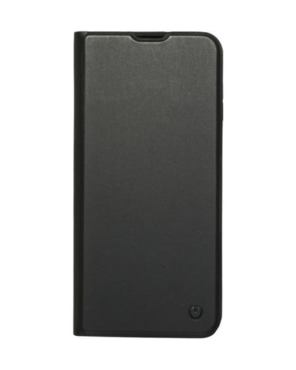 Toc CENTO Soho Motorola Moto G35 Black LTSOHMOTG5G35BLA 1-3779158