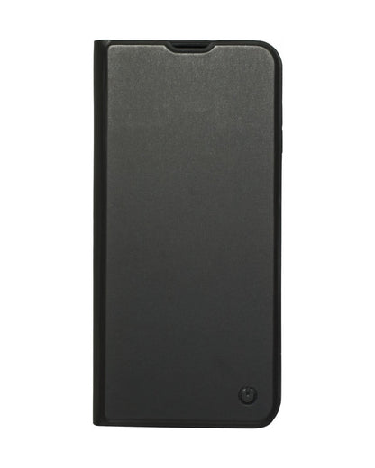 Toc CENTO Soho Oppo A38 Black LTSOHOPPA38BLA 1-1095280