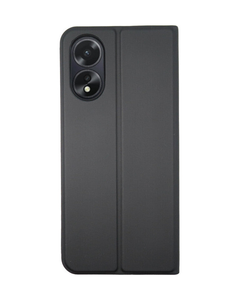 Toc CENTO Soho Oppo A38 Black LTSOHOPPA38BLA 3-1095280