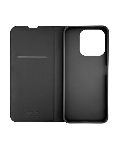 Toc CENTO Soho Oppo A5 Pro Black LTSOHOPPAP5BLA 2-4399290