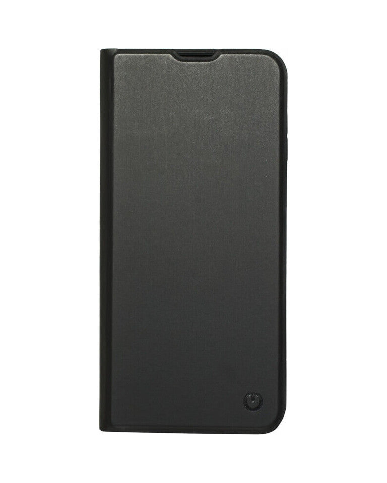 Toc CENTO Soho Oppo A6 Pro Black LTSOHOPPAP6BLA 1-5510979