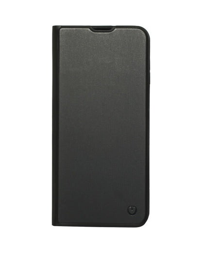 Toc CENTO Soho Oppo A6 Pro Black LTSOHOPPAP6BLA 1-5510979