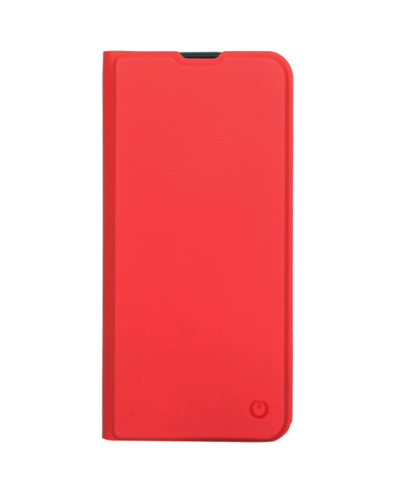 Toc CENTO Soho Samsung A06 Scarlet Red LTSOHSAMA06SCR 1-8253617