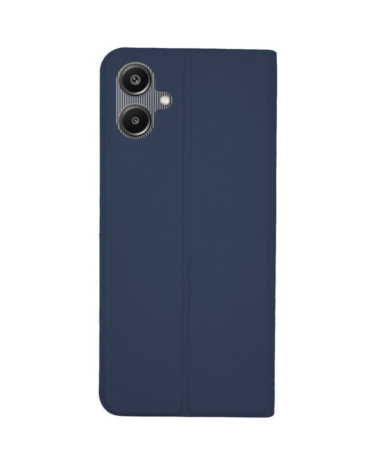 Toc CENTO Soho Samsung A06 Space Blue LTSOHSAMA06SPB 3-8253617