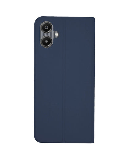 Toc CENTO Soho Samsung A06 Space Blue LTSOHSAMA06SPB 3-8253617