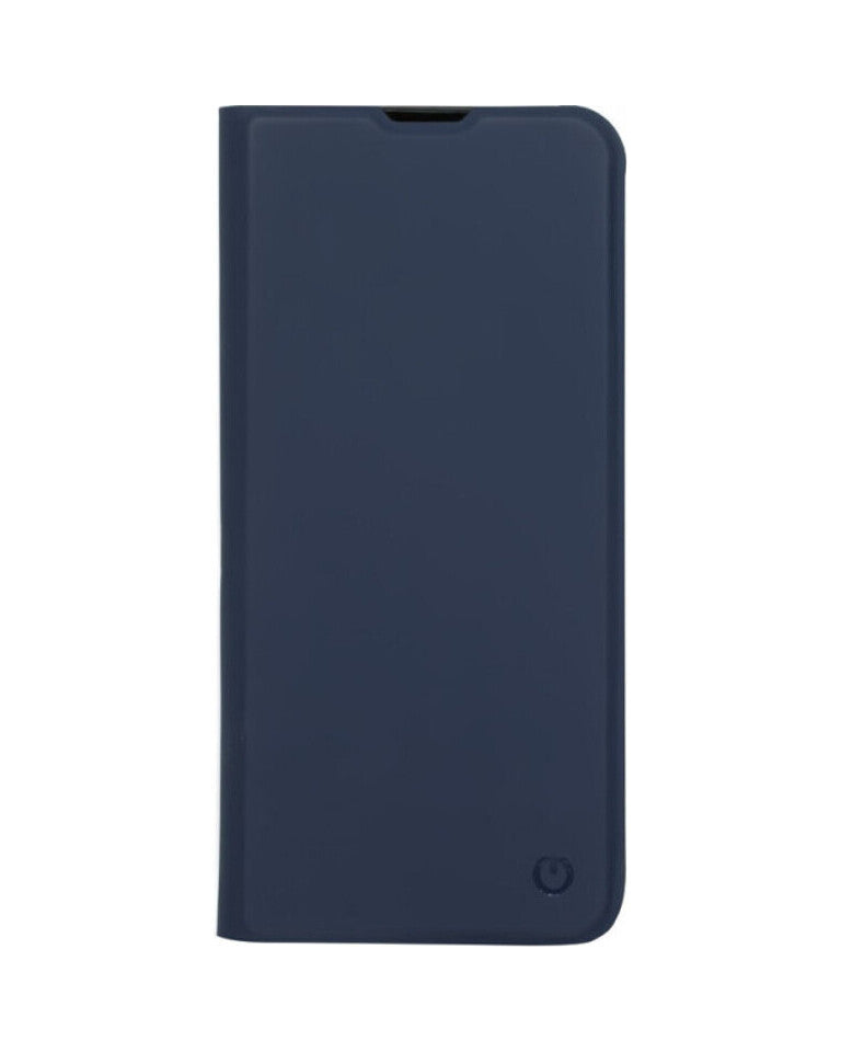 Toc CENTO Soho Samsung A17 Space Blue LTSOHSAMA17SPB 1-9241869