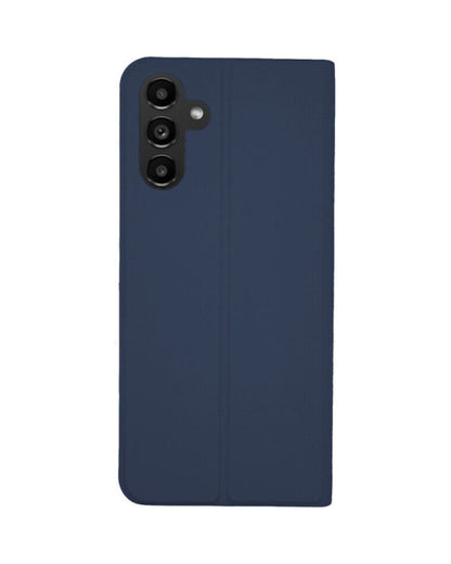 Toc CENTO Soho Samsung A17 Space Blue LTSOHSAMA17SPB 3-9241869