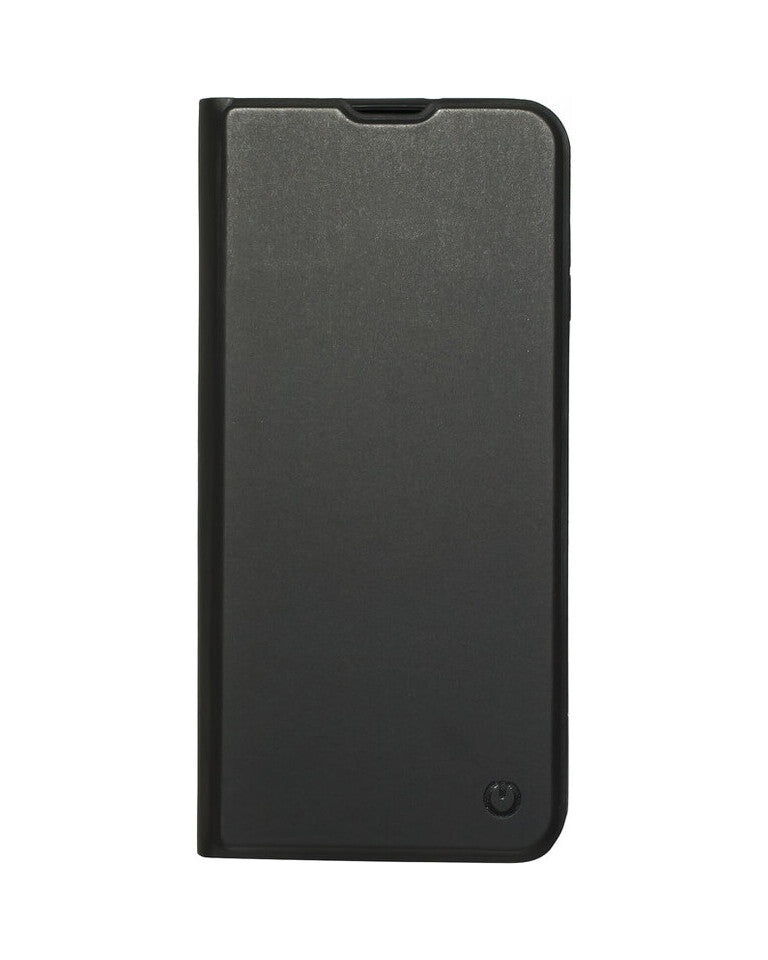 Toc CENTO Soho Samsung A27 Black LTSOHSAMA27BLA 1-5497145