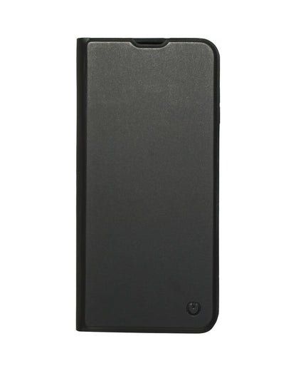 Toc CENTO Soho Samsung A27 Black LTSOHSAMA27BLA 1-5497145